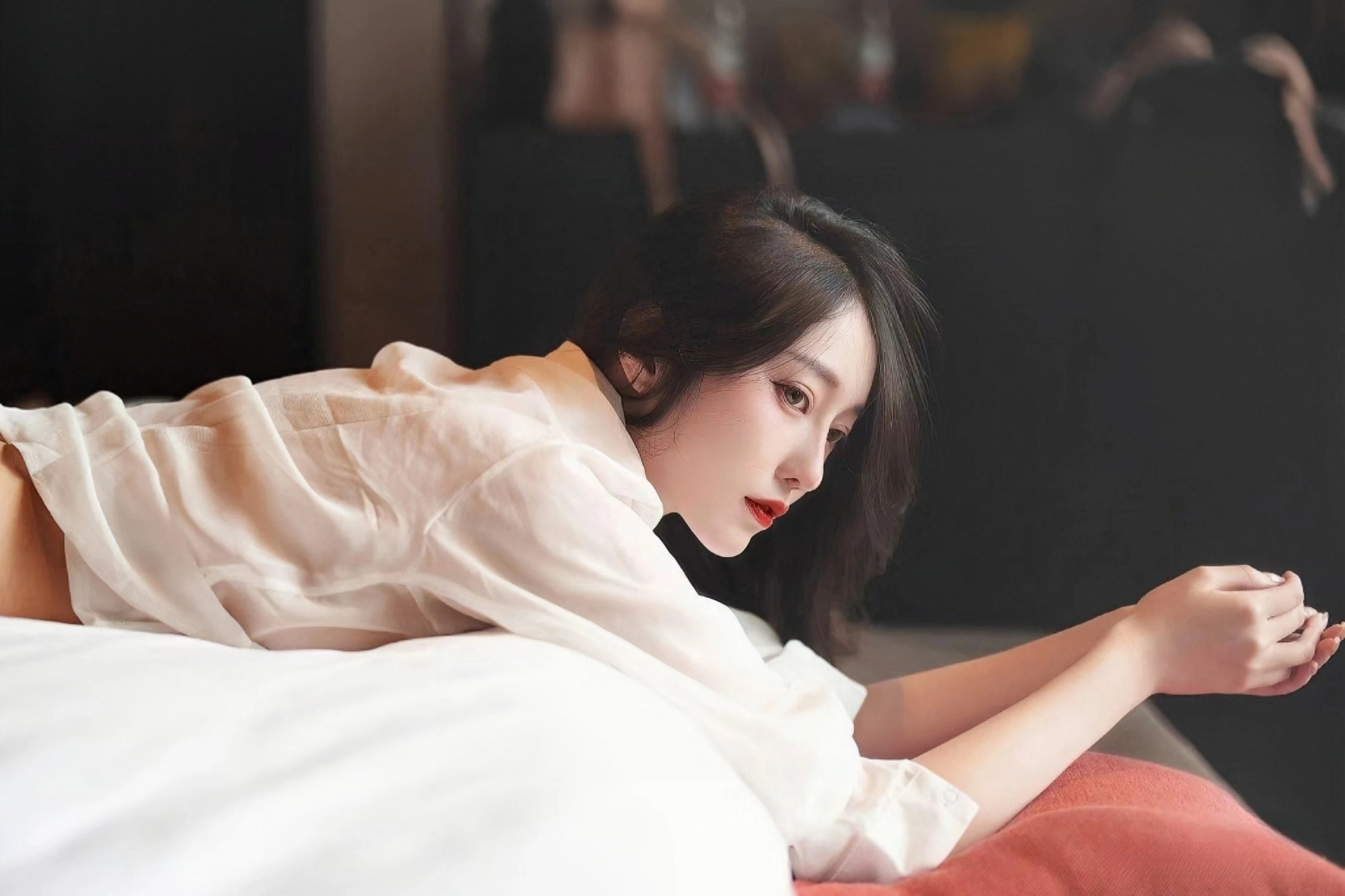 日本三级不卡精品亚洲一区-欧美日本刺激视频-中文日韩欧美一区二区-最近中文字幕mv图-成人电影国产a毛片,123区-人妻中文字幕啪啪-精品日韩国产在线观看你懂的-www.自拍偷拍一区二区|中马互免签证协定生效 厦门口岸出入忙